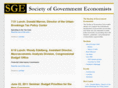 sge-econ.org