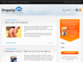 shapeupville.com