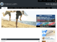 shonan-label.com