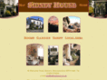 sidneyhouse.co.uk
