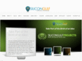 silicongulf.net