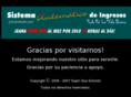 sistemaautomaticodeingresos.com