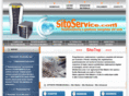 sitoservice.com