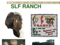 slfranch.com