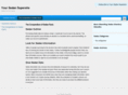 slmotor.com