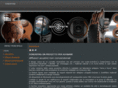sonusfera.com