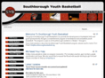 southborobasketball.org