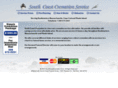 southcoastcremation.com