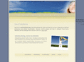 spiritual-healer-intuitive-energy-coach.com