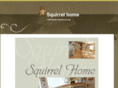 squirrelhome.com