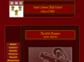 stclementreunion.com
