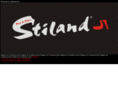 stiland.net