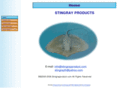 stingrayproduct.com