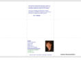studiostaccato.com