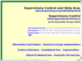 supervisorycontrol.com