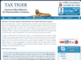 tax-tigers.com