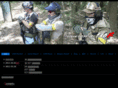 team130r.com