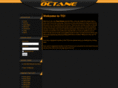 teamoctane.com