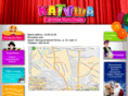 teatrkatysha.com