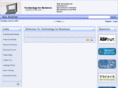 tech4business.com