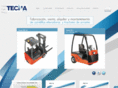 tecna2000.com