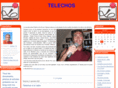 telechos.com