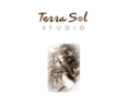 terrasolstudio.com