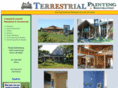 terrestrialpainting.com