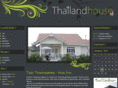 thailandhouse.net