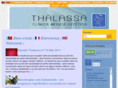 thalassa-lisboa.com