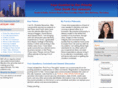 the-dallas-dentist.com