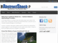 theabstractshack.com