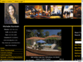 thebestofmarin.com