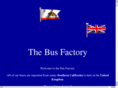 thebusfactory.com