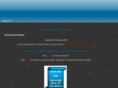 theedgesp.com