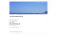 thein-webservices.com