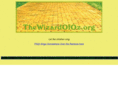thewizardofoz.org