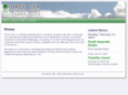 threetier.com