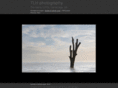 timharris.co.uk