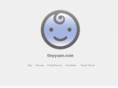 tinyyuan.com