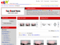 topbranditems.com