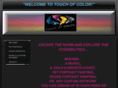 touchofcoloronline.com