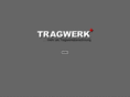 tragwerkplus.com