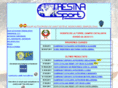 tresinasport.com