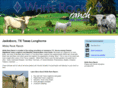 txlonghornsandgoats.com