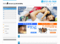 unisys-cr.com