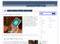 unleashvoip.com