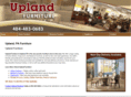 uplandfurniture.com