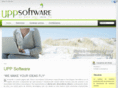 uppsoftware.com