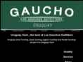 uruguayhunt.com